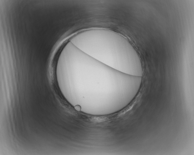 X0000114730343200910211107