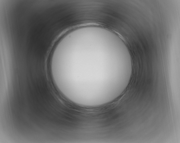 X0000114730350200910211107