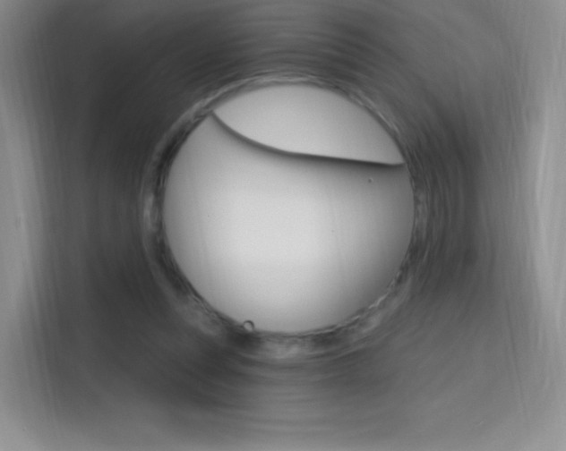 X0000114730351200910211107