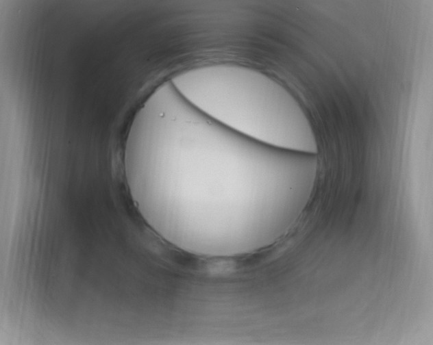 X0000114730355200910211107