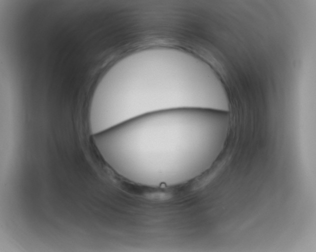 X0000114730358200910211107