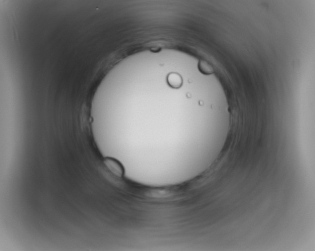 X0000114730361200910211107