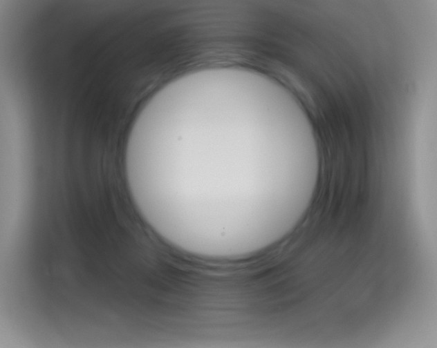 X0000114730362200910211107