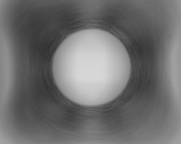 X0000114730373200910211107