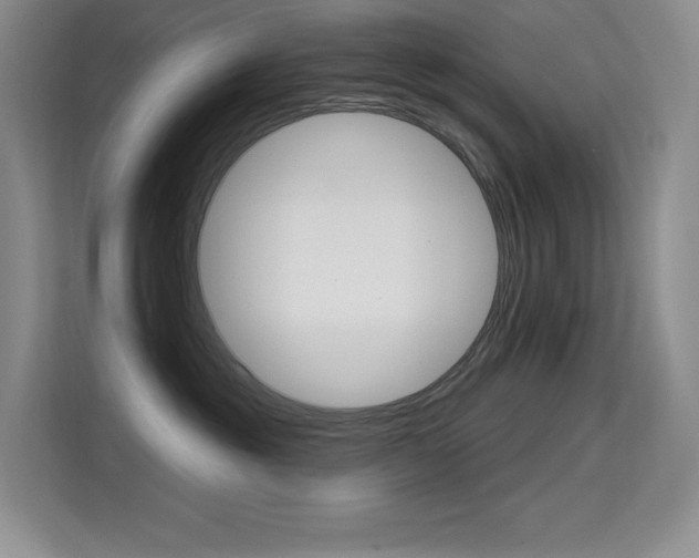 X0000114730381200910211108