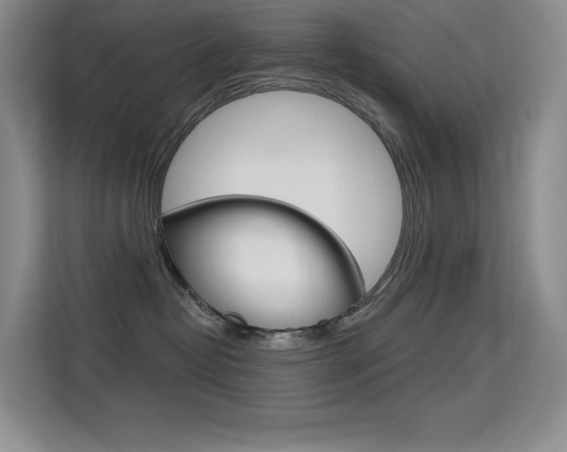 X0000114730382200910211108