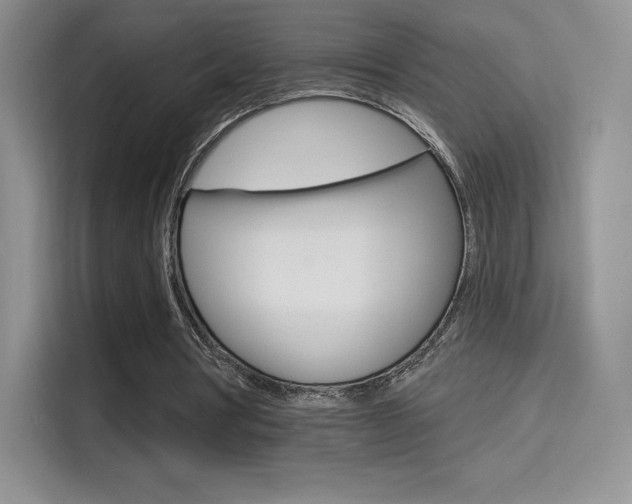 X0000114730386200910211107