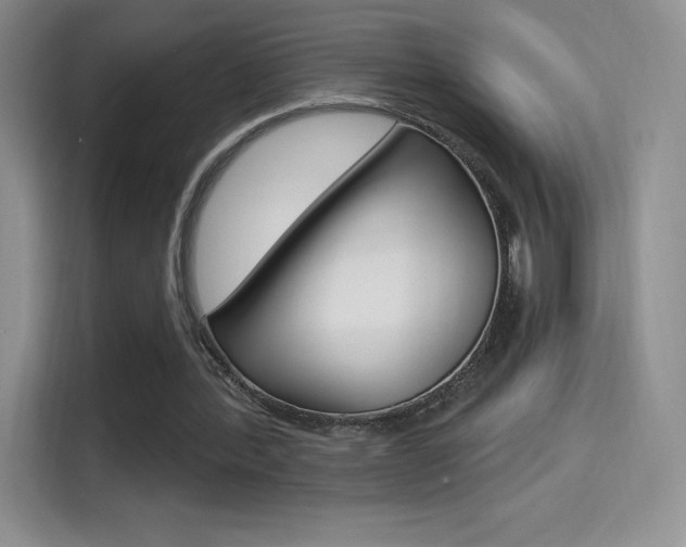 X0000114730388200910211107