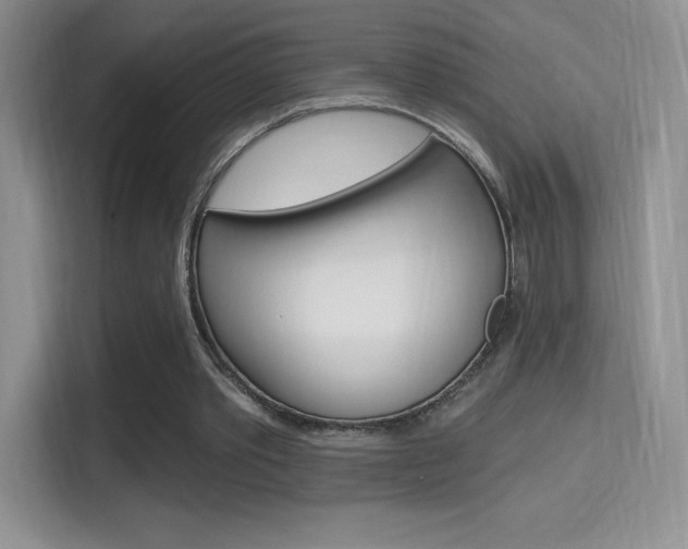 X0000114730389200910211107