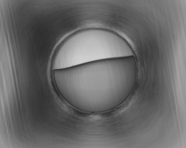 X0000114730391200910211107