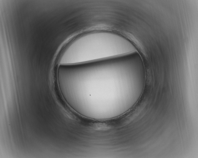 X0000114730392200910211107
