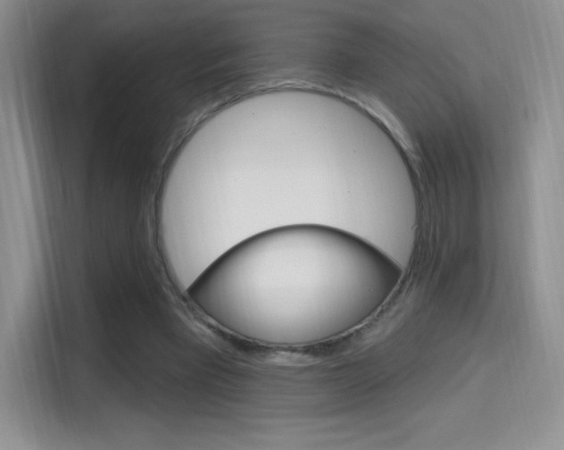 X0000114730393200910211107