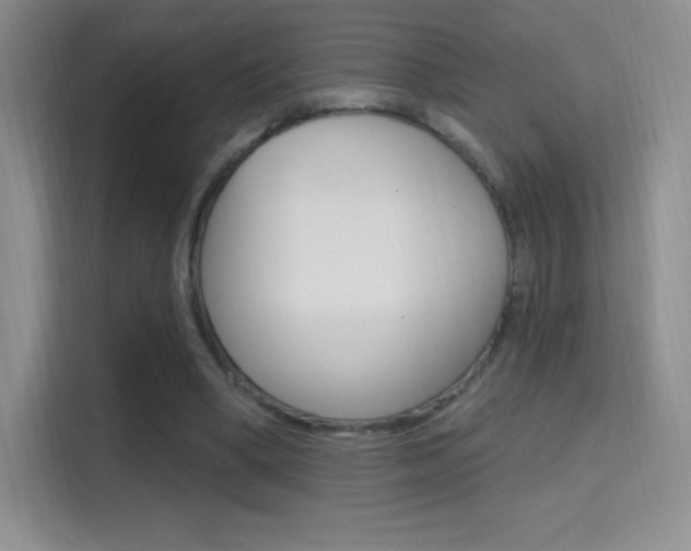 X0000114730394200910211107
