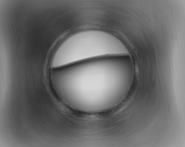 X0000114730396200910211107