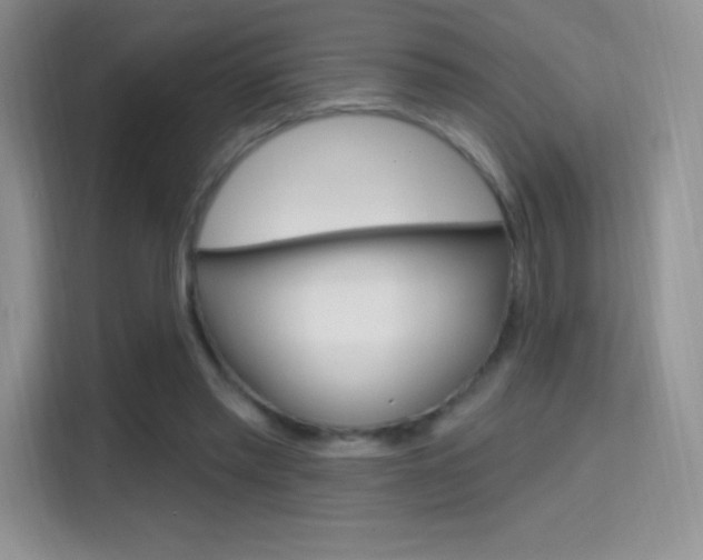X0000114730397200910211107