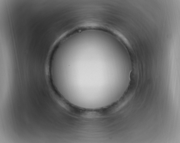 X0000114730399200910211107