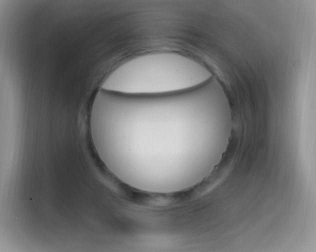 X0000114730402200910211107