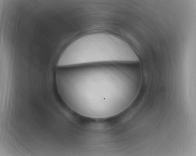 X0000114730404200910211107