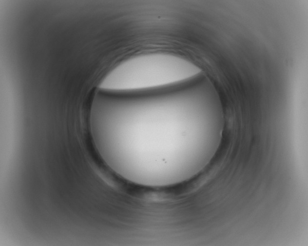 X0000114730408200910211107