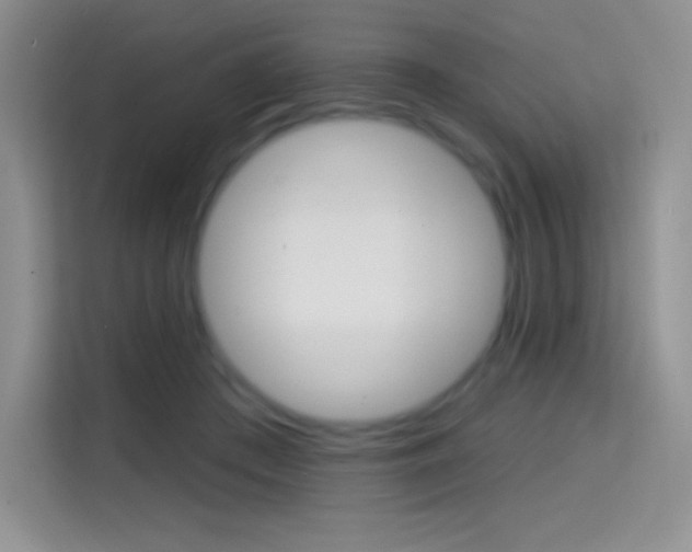 X0000114730409200910211107