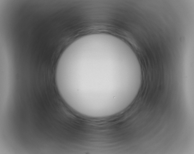 X0000114730411200910211107