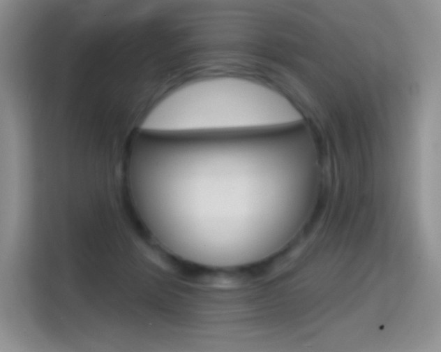 X0000114730412200910211107