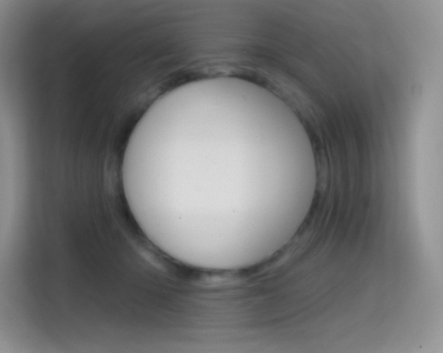 X0000114730414200910211107