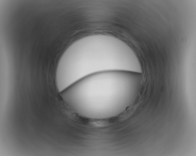 X0000114730417200910211107