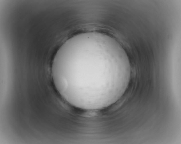 X0000114730418200910211106