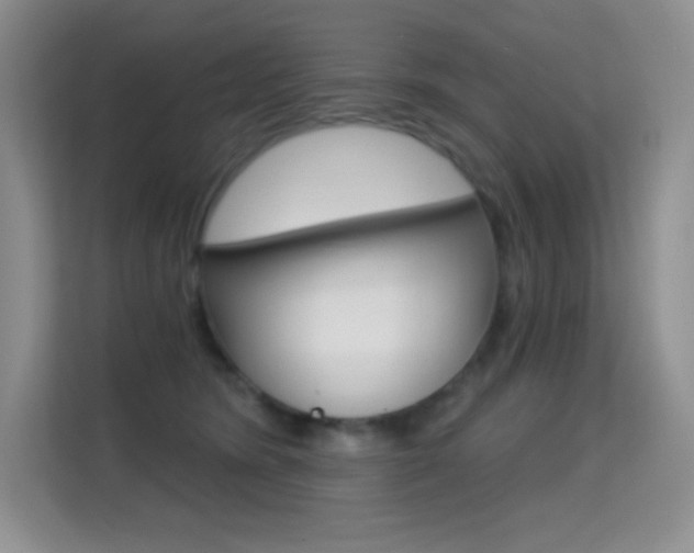 X0000114730420200910211106