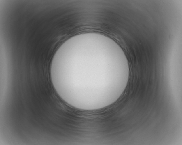 X0000114730423200910211106