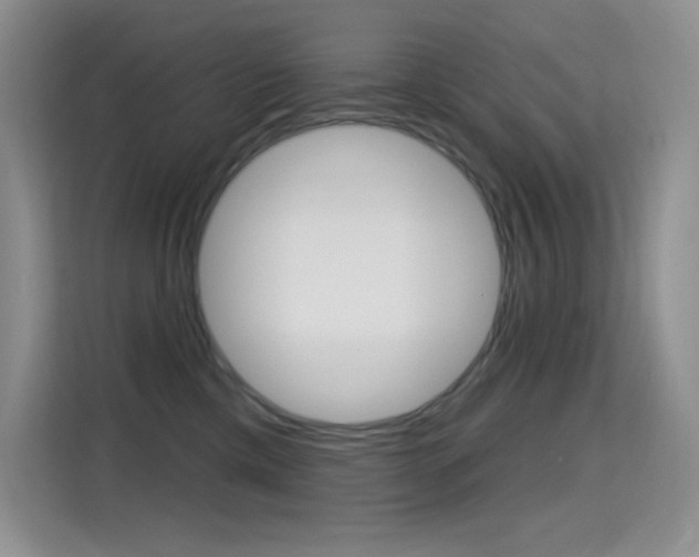 X0000114730425200910211106