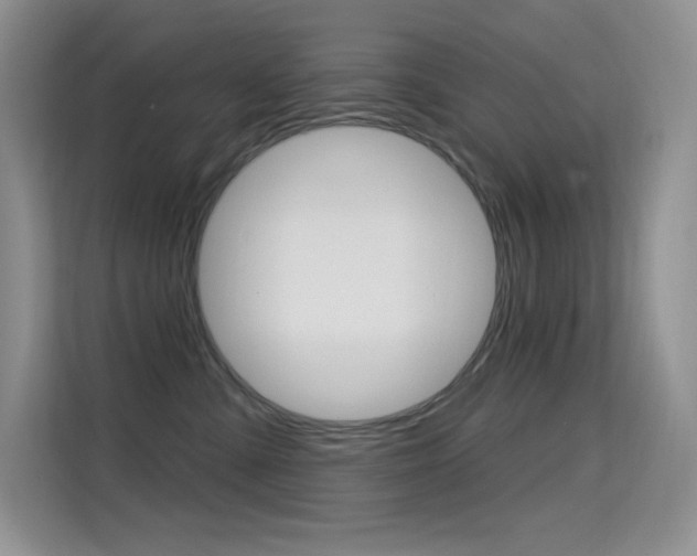 X0000114730427200910211106