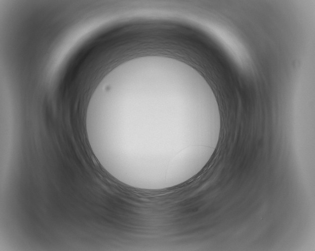 X0000114730431200910211106