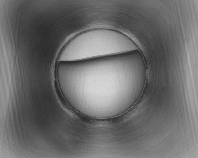 X0000114730438200910211106