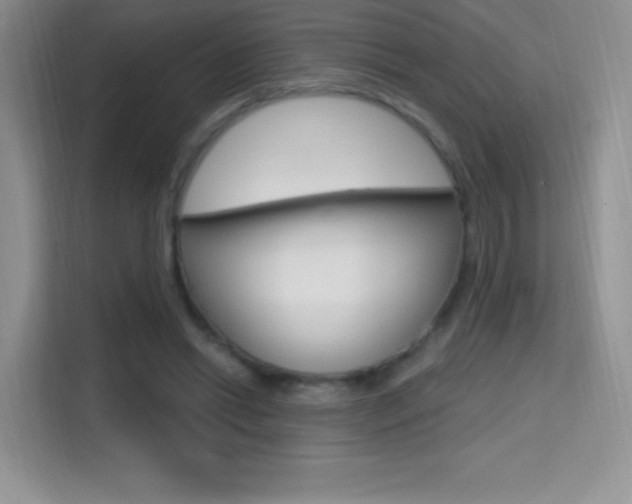 X0000114730446200910211106