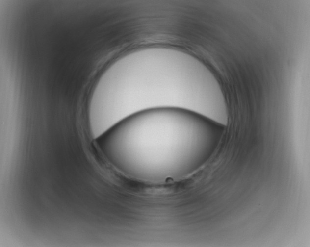 X0000114730448200910211106