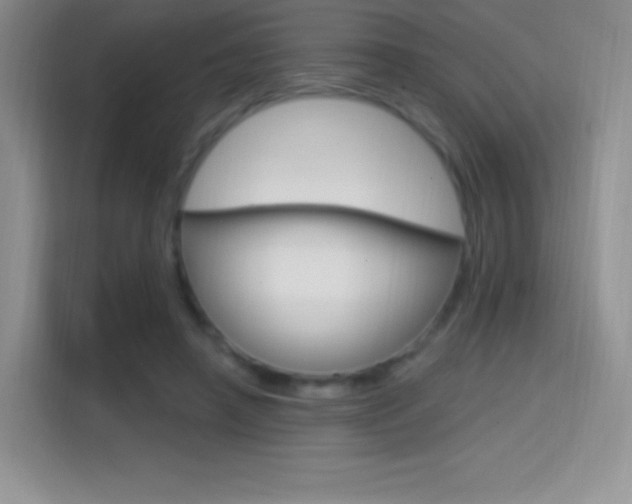 X0000114730450200910211106