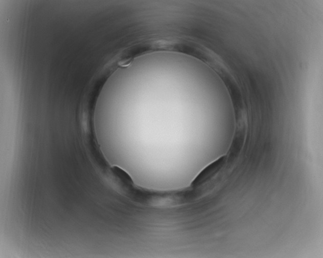X0000114730452200910211106