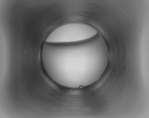 X0000114730454200910211106