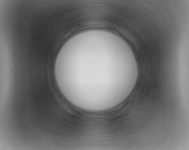 X0000114730456200910211106