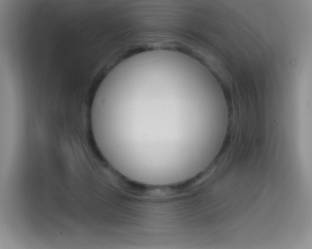 X0000114730461200910211106