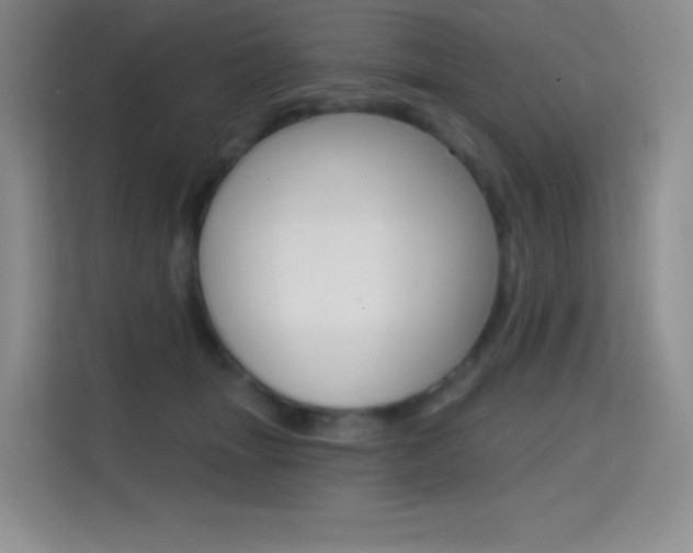 X0000114730463200910211106