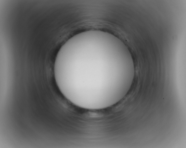 X0000114730464200910211106