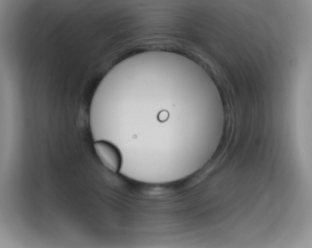 X0000114730467200910211106