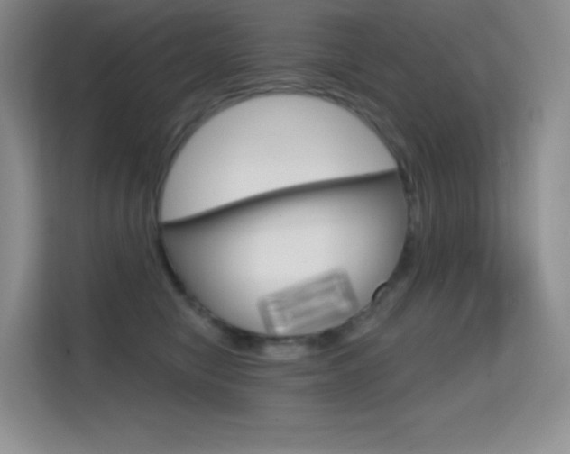 X0000114730470200910211106