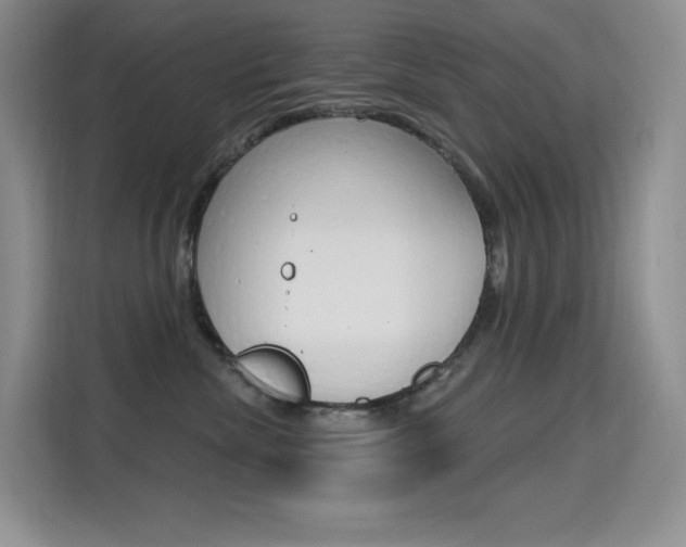 X0000114730476200910211106