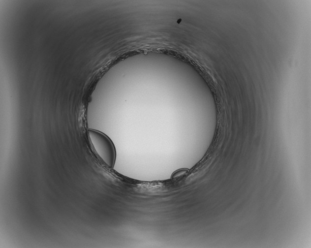 X0000114730480200910211106