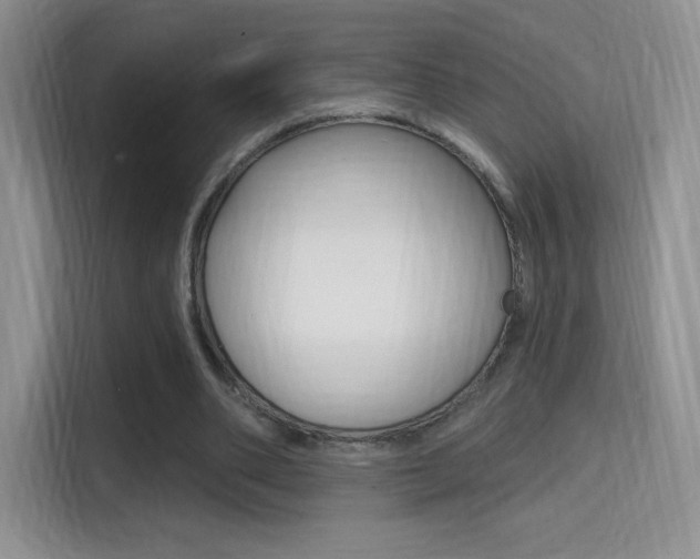 X0000114730486200910211106