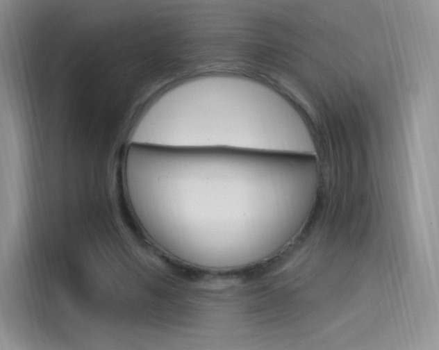 X0000114730491200910211106